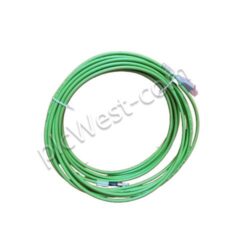 Industrial Ethernet Cat5 E130266