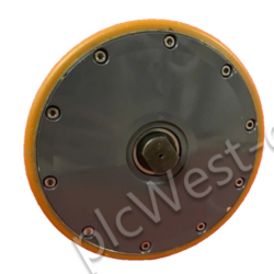 DMG BOOW BLDC-MOTOR SYM-36-80-PU 800W