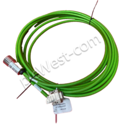 E170315 AWM STYLE 20233