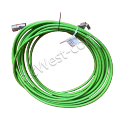 E73526 LL88673 Encoder Cable 4x2x0.34 10m