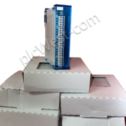 SIGMATEK RO051 RO 051 20-064-051 S-DIAS