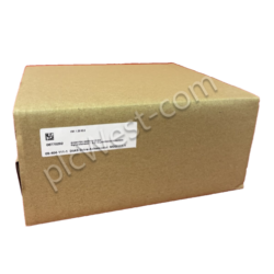 SIGMATEK MDD 111-1 09-404-111-1 MDD111-1