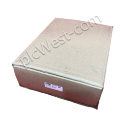 Panel PC 09DC13-00 DISPLAY Rev. 01.01.00 Touch Panel Hmi