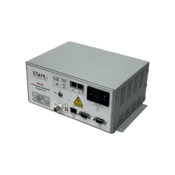 Stahl GH-200 GH-200.21A DC-Hipot-Tester