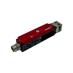 EUCHNER CTP-L1-AR-U-HA-AZ-SH-123362 SAFETY SWITCH 123362