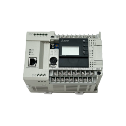 MITSIBISHI MELSEC FX3GE-5DM FX3GE-24MR/DS