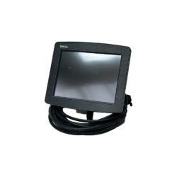 SIGMATEK HGT835 01-245-835 ENGEL Operator Panel