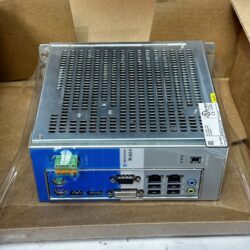 SIGMATEK 01-310-452-K PC452-K IPC PC