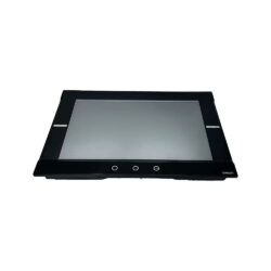Omron NA5-15W101B PLC TOUCH PANEL HMI