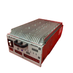 PHILIPS PS400B ASSY PS-400B Power Supply