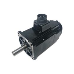 Omron R88M-1L1K030C-BS2 1kW 3000rpm ServoMotor