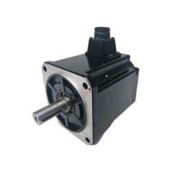 Omron R88M-1M2K020C-S2 2kW 2000rpm Servo Motor