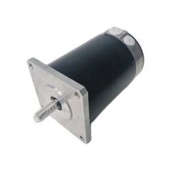 Stögra SM 107.2.18M12E50 Z6 SM107.2.18M12E50Z6