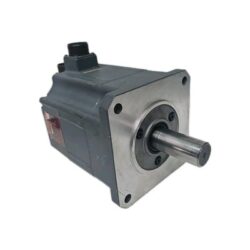 Mitsubishi HA100NS-E33 HA100NC-S 2KW AC Servo Motor