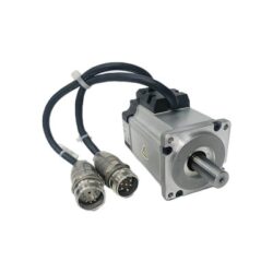 Panasonic MSMD042P1A 0.4kW 400W Servo Motor