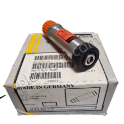 Parker Scpt-600-0-02 SensoControl Pressure Sensor 55100022