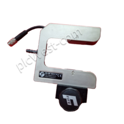 MAXCESS FIFE SE-42R M280746