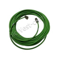 SERVO LK ELX DESINA 3x2x0.25+2x0.5 25meter ENCODER CABLE