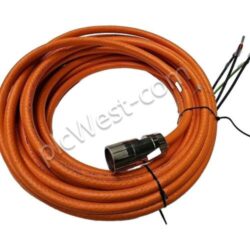 ölflex servo 719 CY 15meter E63634 1020014 POWER CABLE