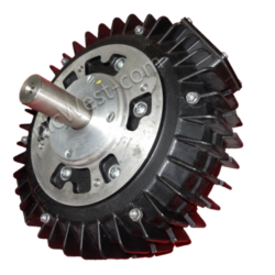 INFRANOR MAVILOR MA-45 MA450.215.090R.Z2