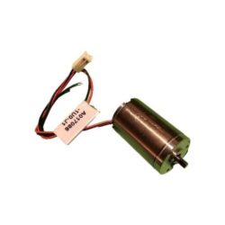 Maxon DCX B74501D17FFC Servo Motor
