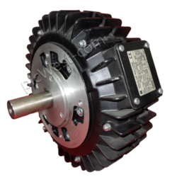 INFRANOR MAVILOR MA-45 A MA450.215.0902.Z2