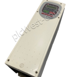 PDL ELECTRONIC MICRO DRIVE ELITE ME-12