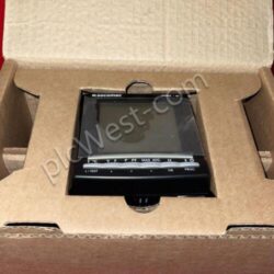 SOCOMEC 48250201 DIRIS A40 Multi-Function Meter