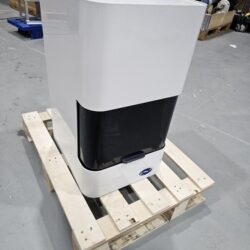 CAD STAR DENTAL 3D CS1 SCANNER CADSTAR