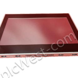 Uniop eTOP413 ETOP413U301 HMI