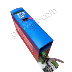 STOBER SDS5015A/L 55430 Servo