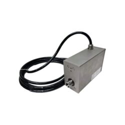 LENORD+BAUER GEL 6110 GEL 6110CO02AEL030A3 GEL6110CO02AEL030A3