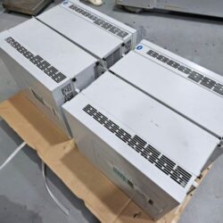 TOYO DENKI VF61-3044 VF613044 30KW