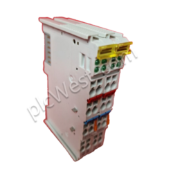 WAGO 750-404/000-005