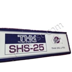 THK SHS-25 SHS25V1SSE 302361008841900