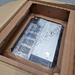 WITTMANN EU-252 proDrive W4 R900001135