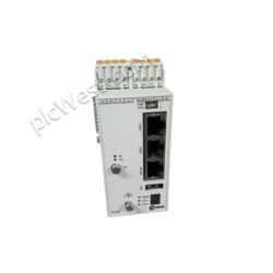 Rowa PLC200 ExC66 Compact EXC66H00RK