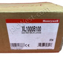 Honeywell XL1000B100 BACnet Controller