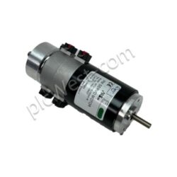 SL-MTI PM SERVO MOTOR MT2115-163BF-R CLASS F
