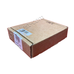 Johnson Controls DP2500-R8 DP2500R8