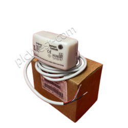 Johnson Controls VA-7482-2001