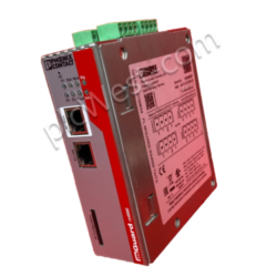 PHOENIX CONTACT 2700634 FL MGUARD RS4000 TX/TX