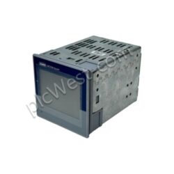 JUMO 703571/8-01-10-00-11-16-16-00-00-23-00/000 DICON TOUCH