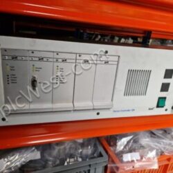 ISEL CNC Controller CV PVE 3 352043 8032