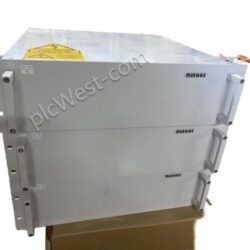 MUEGGE MW-POWER-SUPPLY MX3000D-125KL