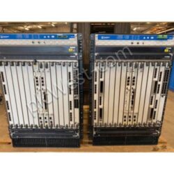 Juniper Networks MX960