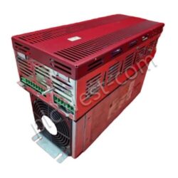 WITTMANN EU-173 W-Drive 20A/20A/20A