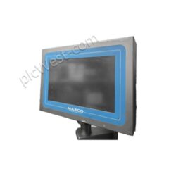 MARCO TOUCHSCREEN DATAMASTER TOUCH PANEL HMI