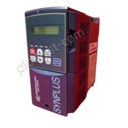 Bonfiglioli SPL200-07F SPL200 07F Vectron Synplus INVERTER