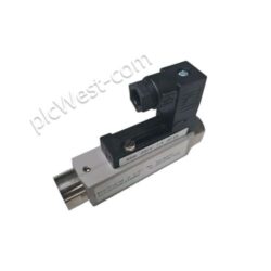 Wechsler-Meister RVO/U-4/02 G 1/4 01XM40.2XG08W